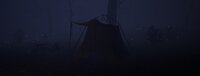 The Untold Legends: Baba Yaga screenshot, image №4203461 - RAWG