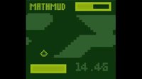 moth math screenshot, image №2246980 - RAWG