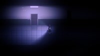 Seek screenshot, image №4198358 - RAWG