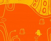 Timeporter screenshot, image №2544405 - RAWG