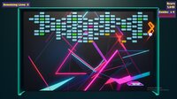 Synthwave Smashers screenshot, image №4162530 - RAWG