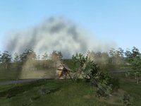 Arma: Armed Assault screenshot, image №430625 - RAWG