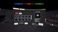 Arobynn: Sword of Adventure screenshot, image №4135457 - RAWG