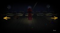 Into Abby's Head screenshot, image №1925228 - RAWG