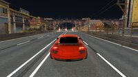 Traffic Racer Highway Online screenshot, image №3894346 - RAWG