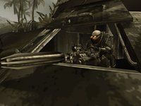 Killzone screenshot, image №520404 - RAWG
