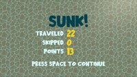 Skip (Shawn Huang Fernandes) screenshot, image №3418845 - RAWG