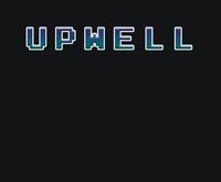 Upwell (tunsy) screenshot, image №1082076 - RAWG