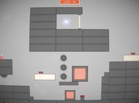 Time Loop Escape screenshot, image №2268465 - RAWG