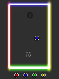 Color Ball Shifter screenshot, image №920915 - RAWG