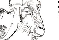 goat game screenshot, image №2296266 - RAWG