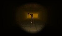 BloodSheep Chapter of Nightmare Demo screenshot, image №2594202 - RAWG