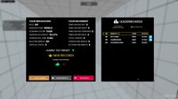 Mightyy's FPS Aim Trainer screenshot, image №2984678 - RAWG