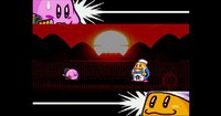 Kirby Super Star screenshot, image №795943 - RAWG