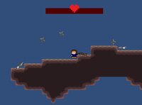 Shotgun Smack screenshot, image №3619255 - RAWG
