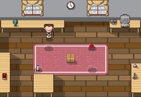 Schrodinger's Cat screenshot, image №2351212 - RAWG