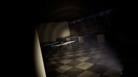 Neurophobia 神经恐惧 screenshot, image №3493562 - RAWG