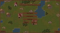 Kingdom-Heroes screenshot, image №1090293 - RAWG