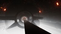 Miasma screenshot, image №3900711 - RAWG