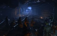 Metro 2033 screenshot, image №462536 - RAWG