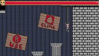 Die On Me screenshot, image №1077525 - RAWG