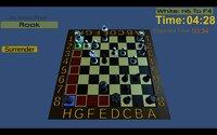 Nobility Chess screenshot, image №3367017 - RAWG