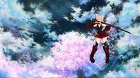 Anime Desktop Girls screenshot, image №2624961 - RAWG