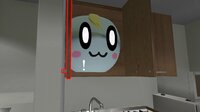 Score the Fear screenshot, image №4225289 - RAWG