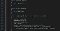 La combinaison screenshot, image №2961416 - RAWG