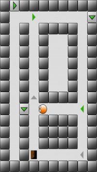 Guiding Go screenshot, image №1981517 - RAWG