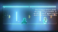 Mark in space - In Space with Markiplier fan game. screenshot, image №3466266 - RAWG
