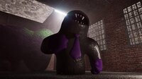 Garten of Banban 8: Anti Devil screenshot, image №4251661 - RAWG