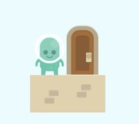 Run & Drag screenshot, image №2128547 - RAWG