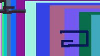 Artoban screenshot, image №1281721 - RAWG