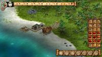 Pirate's Life screenshot, image №207639 - RAWG