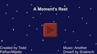 A Moment's Rest screenshot, image №2616962 - RAWG