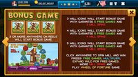 Farm & Gold Slot Machine - Huge Jackpot Slots Game screenshot, image №1361513 - RAWG