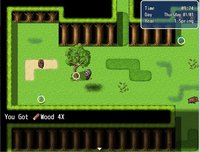 Mission of Survival: Mist Island screenshot, image №2243650 - RAWG