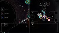 Zero Point Survivor screenshot, image №4161186 - RAWG