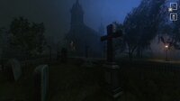 Tales Beyond The Tomb - The Last Vigil screenshot, image №4151858 - RAWG