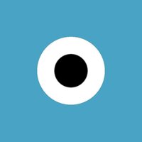 gelatiner screenshot, image №2622893 - RAWG