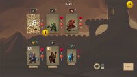 Heroes & Dice screenshot, image №4235686 - RAWG