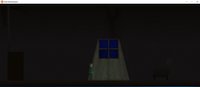 Fear of the Dark (itch) screenshot, image №1138767 - RAWG