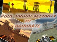 Army Commando Combat Battle screenshot, image №1615658 - RAWG