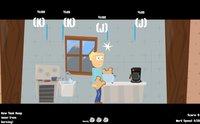 A Mr Mom Quest screenshot, image №1153608 - RAWG