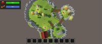 Survival (itch) (Games.io) screenshot, image №1775587 - RAWG
