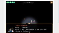 Medieval Mirrors: Episode 2 screenshot, image №3289113 - RAWG