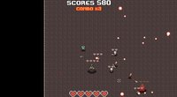 One Spear, One Kill screenshot, image №2124952 - RAWG