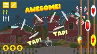 Flappy Things screenshot, image №2595772 - RAWG