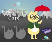 Hoarding Cats screenshot, image №1824946 - RAWG